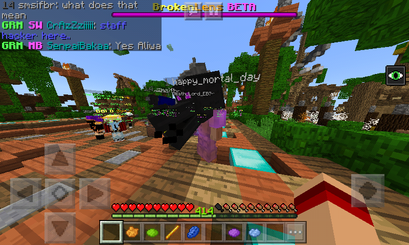 Screenshot_2018-08-23-23-32-48.png