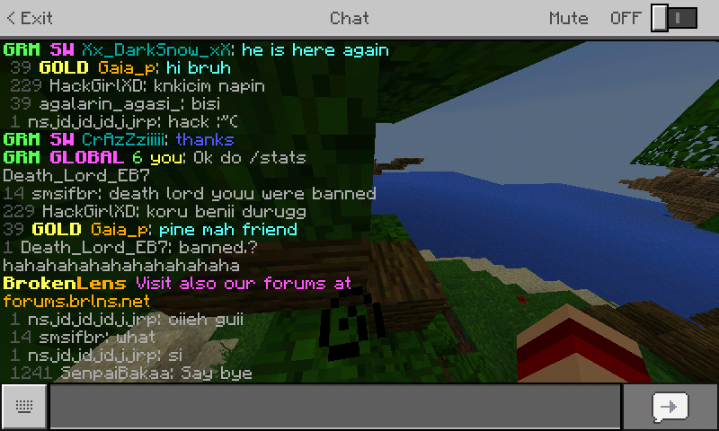 Screenshot_2018-08-23-23-34-02.png
