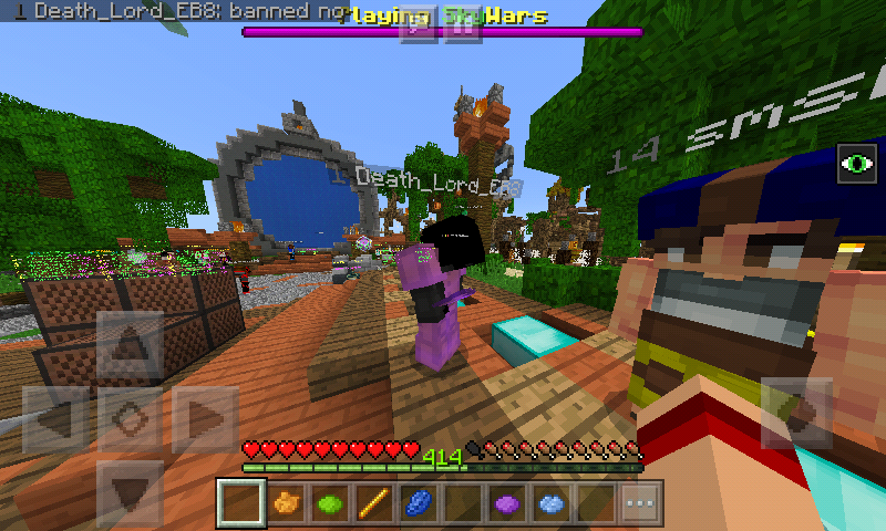 Screenshot_2018-08-23-23-35-46.png