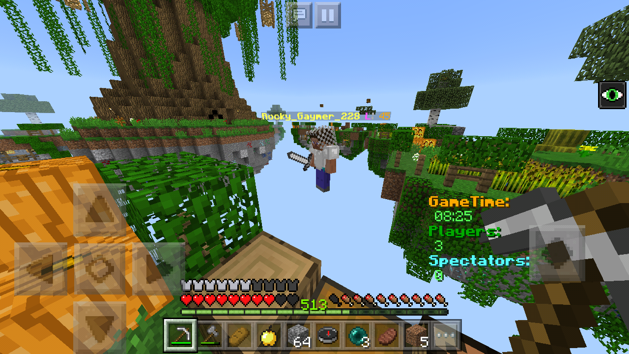 Screenshot_2018-08-23-23-57-39-374_com.mojang.minecraftpe.png