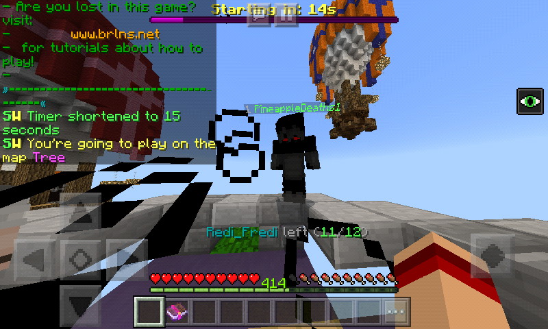 Screenshot_2018-08-23-23-58-59.png