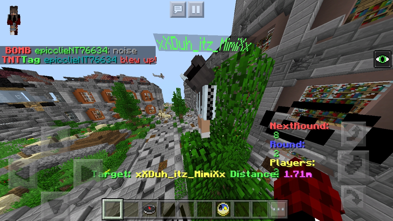 Screenshot_2018-08-24-09-35-44.jpeg