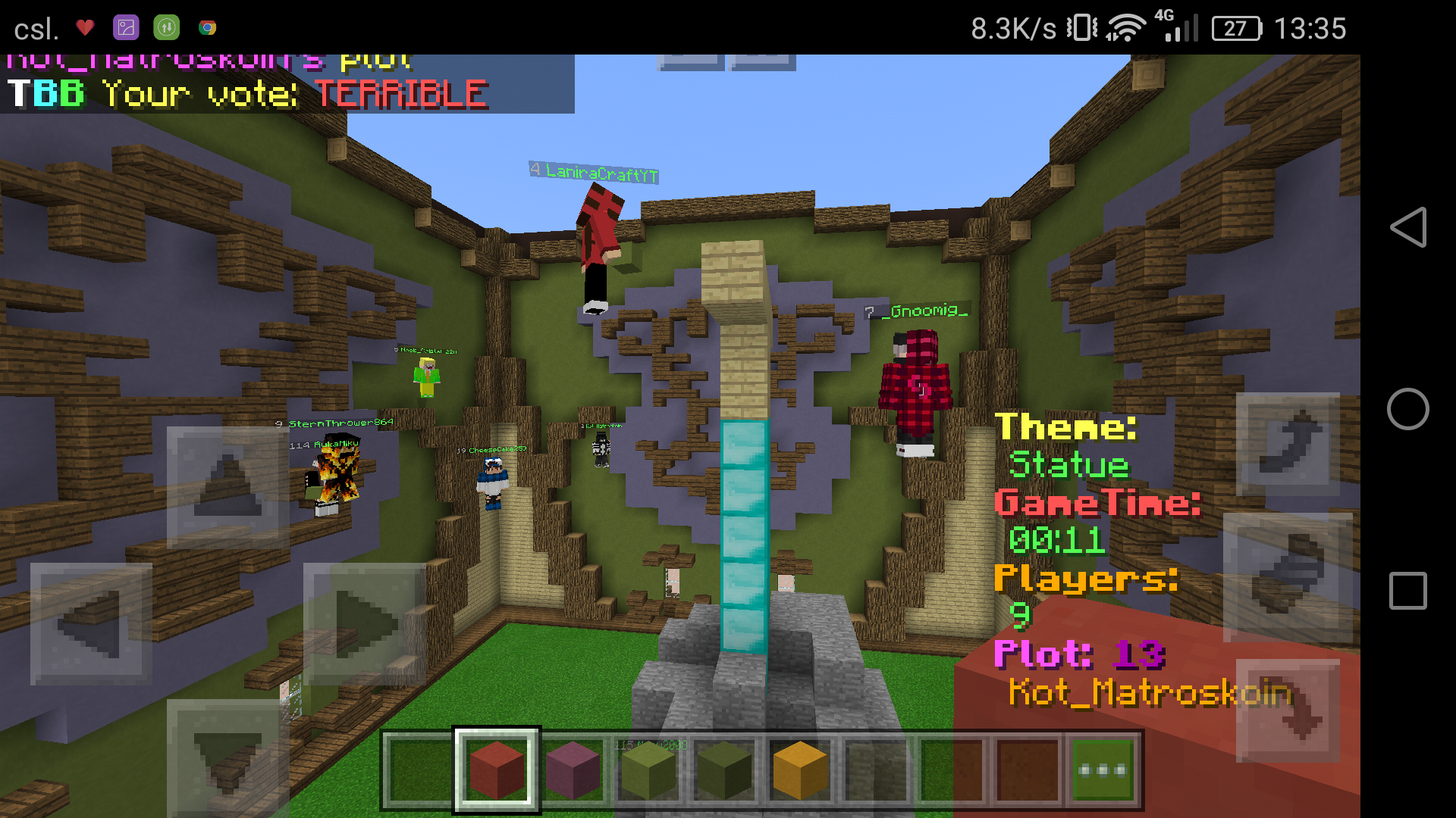 Screenshot_2018-08-24-13-35-57.png