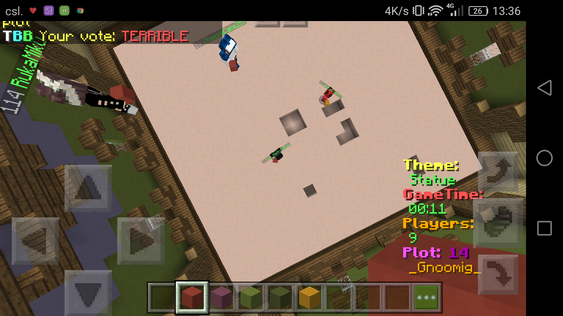 Screenshot_2018-08-24-13-36-15.png