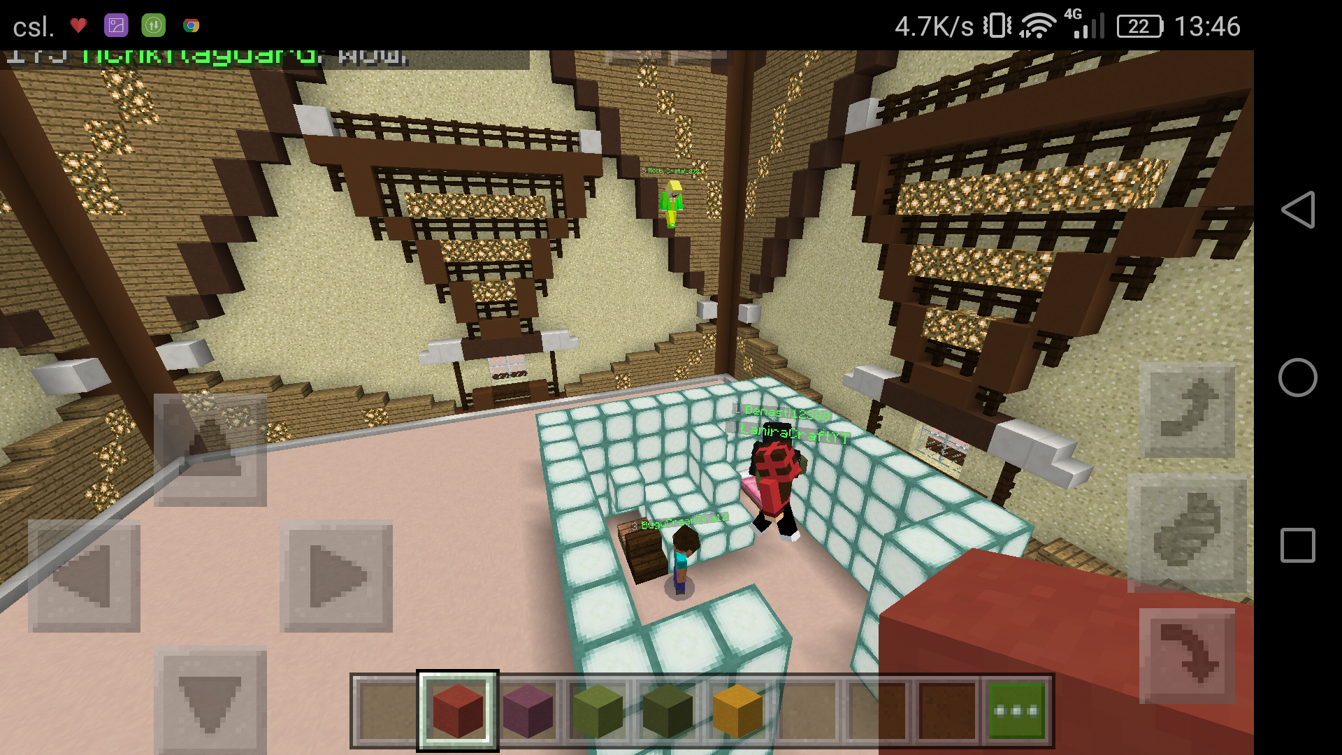 Screenshot_2018-08-24-13-46-57.png