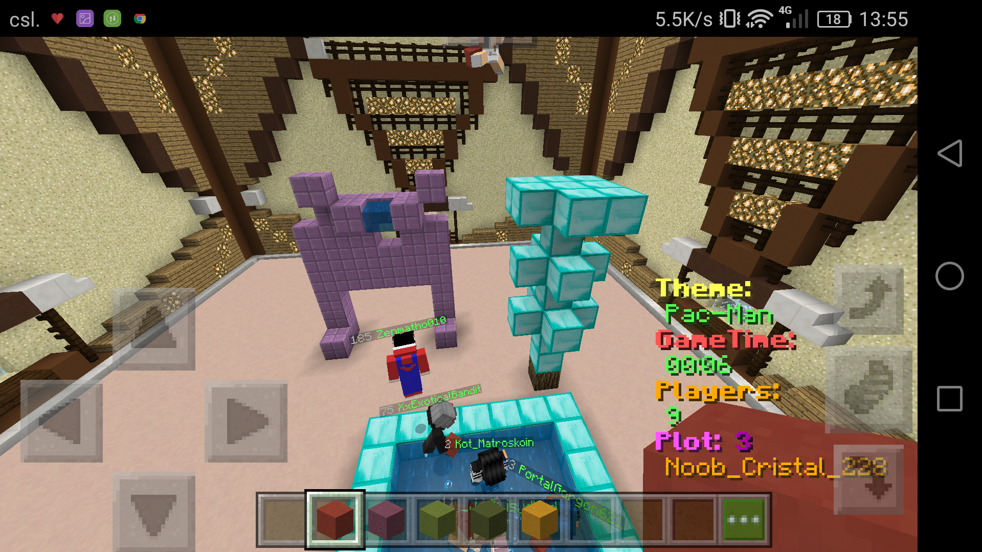Screenshot_2018-08-24-13-55-22.png