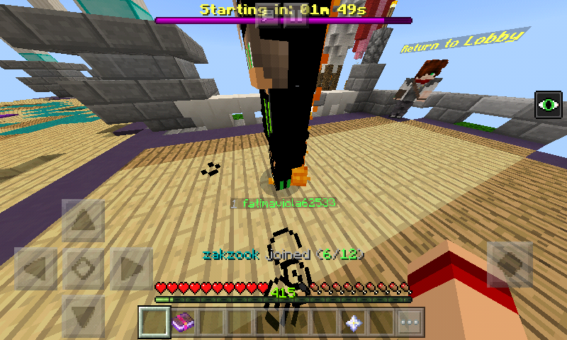 Screenshot_2018-08-24-15-39-21.png