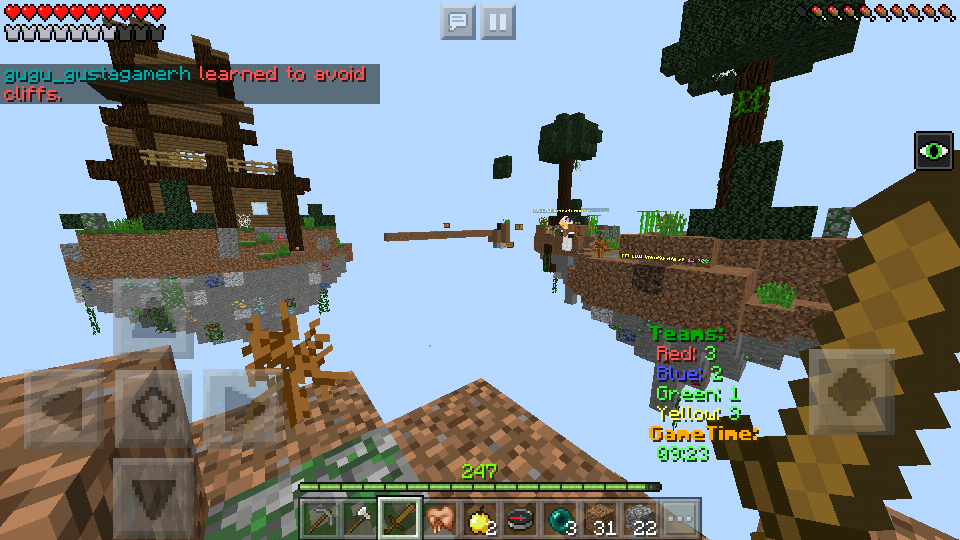 Screenshot_2018-08-24-16-18-57.png