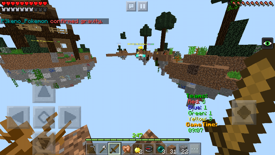 Screenshot_2018-08-24-16-19-13.png