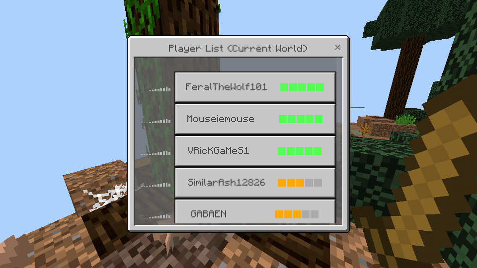 Screenshot_2018-08-24-16-19-25.png