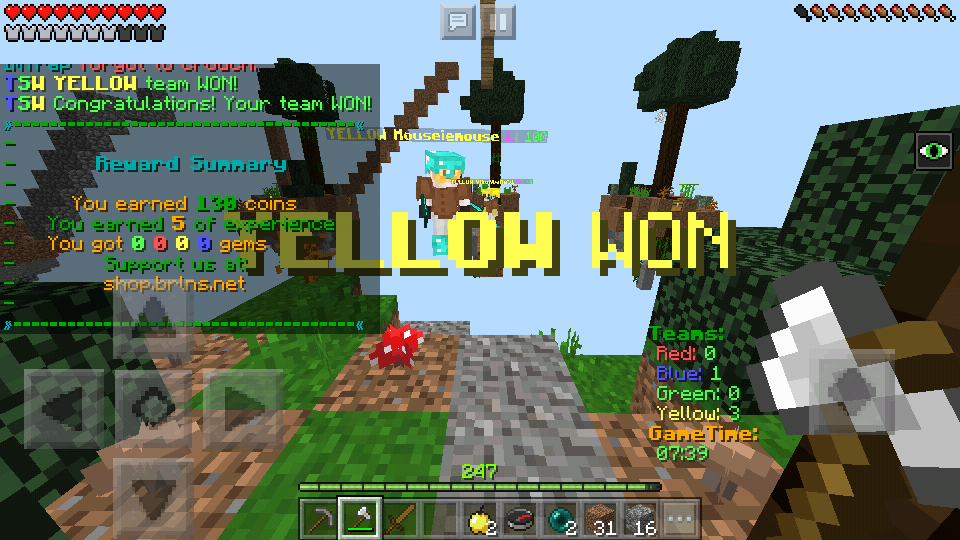 Screenshot_2018-08-24-16-20-42.png