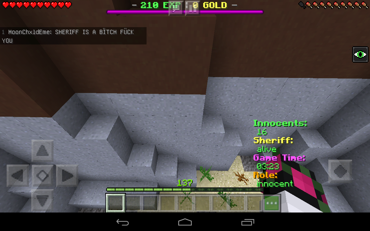 Screenshot_2018-08-24-22-01-41.png