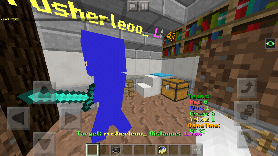 Screenshot_2018-08-24-22-20-35.png