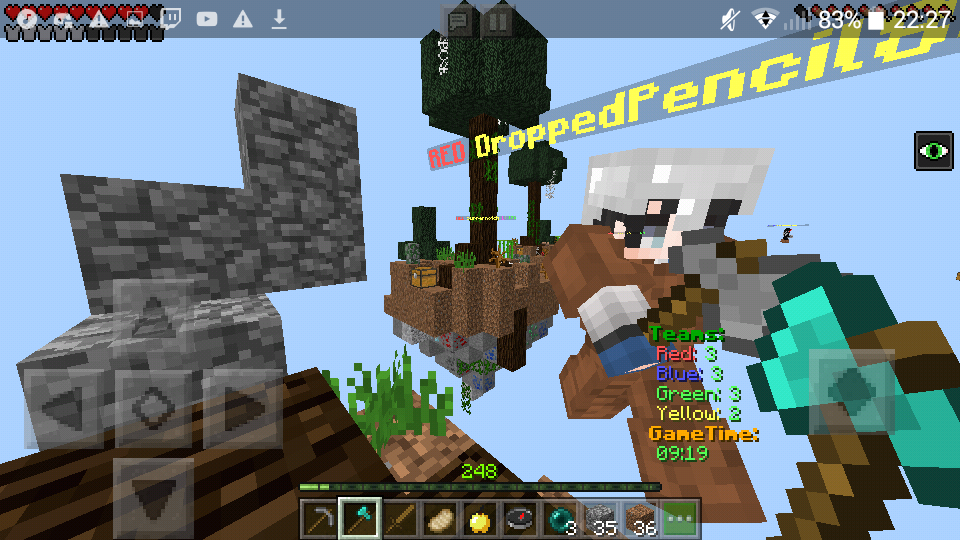 Screenshot_2018-08-24-22-27-25.png