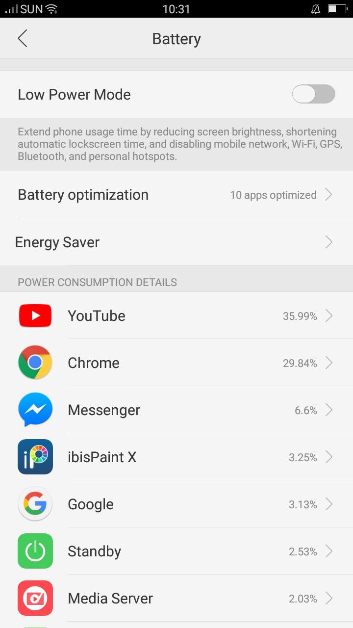 Screenshot_2018-08-24-22-31-58-86.png