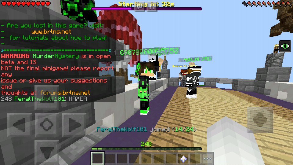 Screenshot_2018-08-24-22-40-42.png