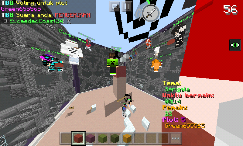 Screenshot_2018-08-24-22-41-46.png