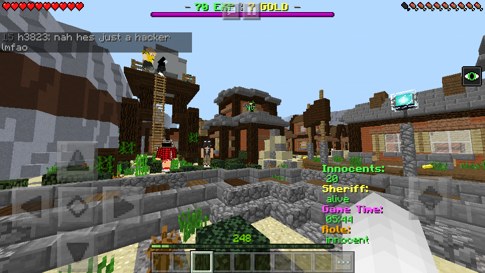 Screenshot_2018-08-24-22-42-38.png