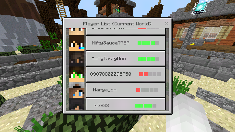 Screenshot_2018-08-24-22-42-51.png