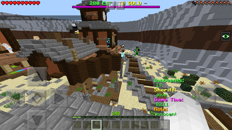 Screenshot_2018-08-24-22-46-11.png