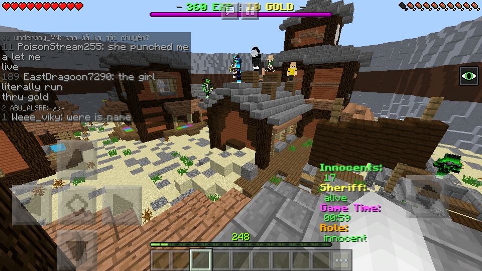 Screenshot_2018-08-24-22-47-23.png