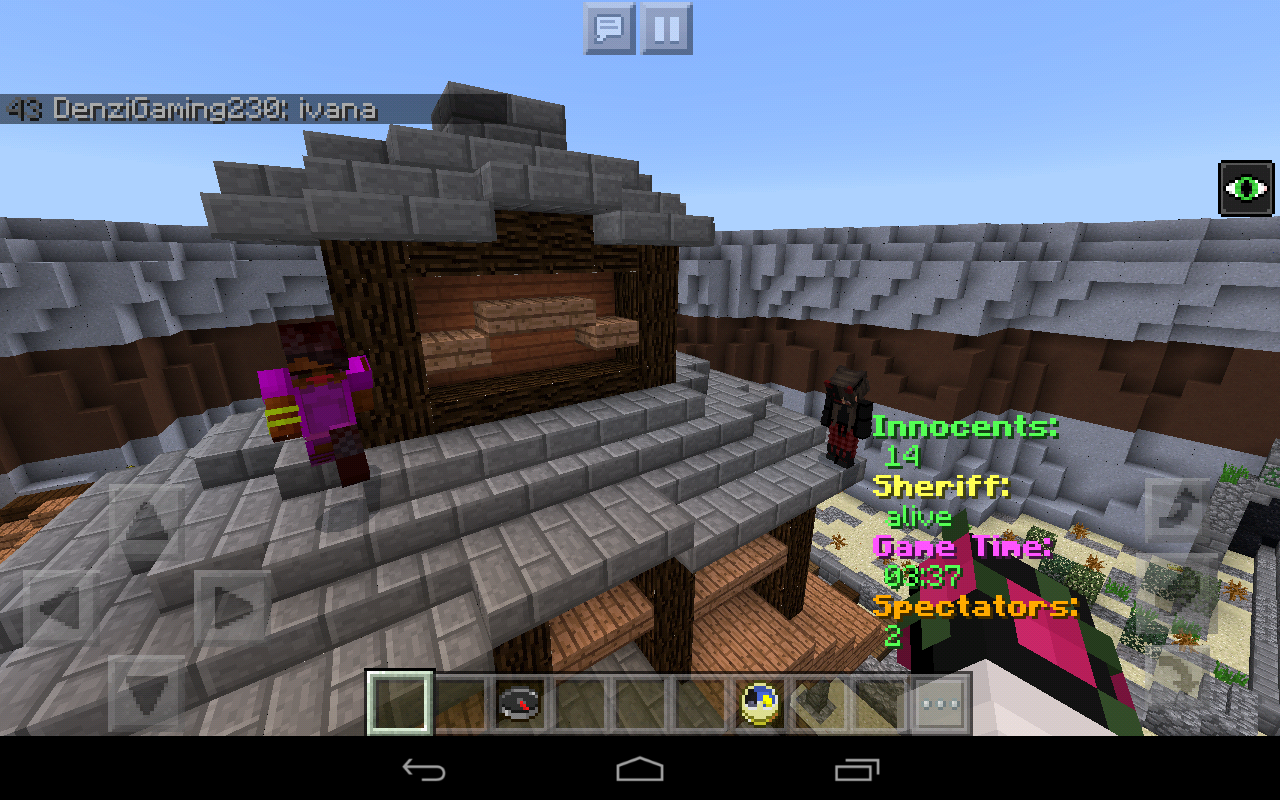 Screenshot_2018-08-24-23-23-45.png