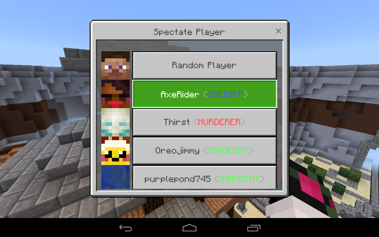 Screenshot_2018-08-24-23-24-28.png