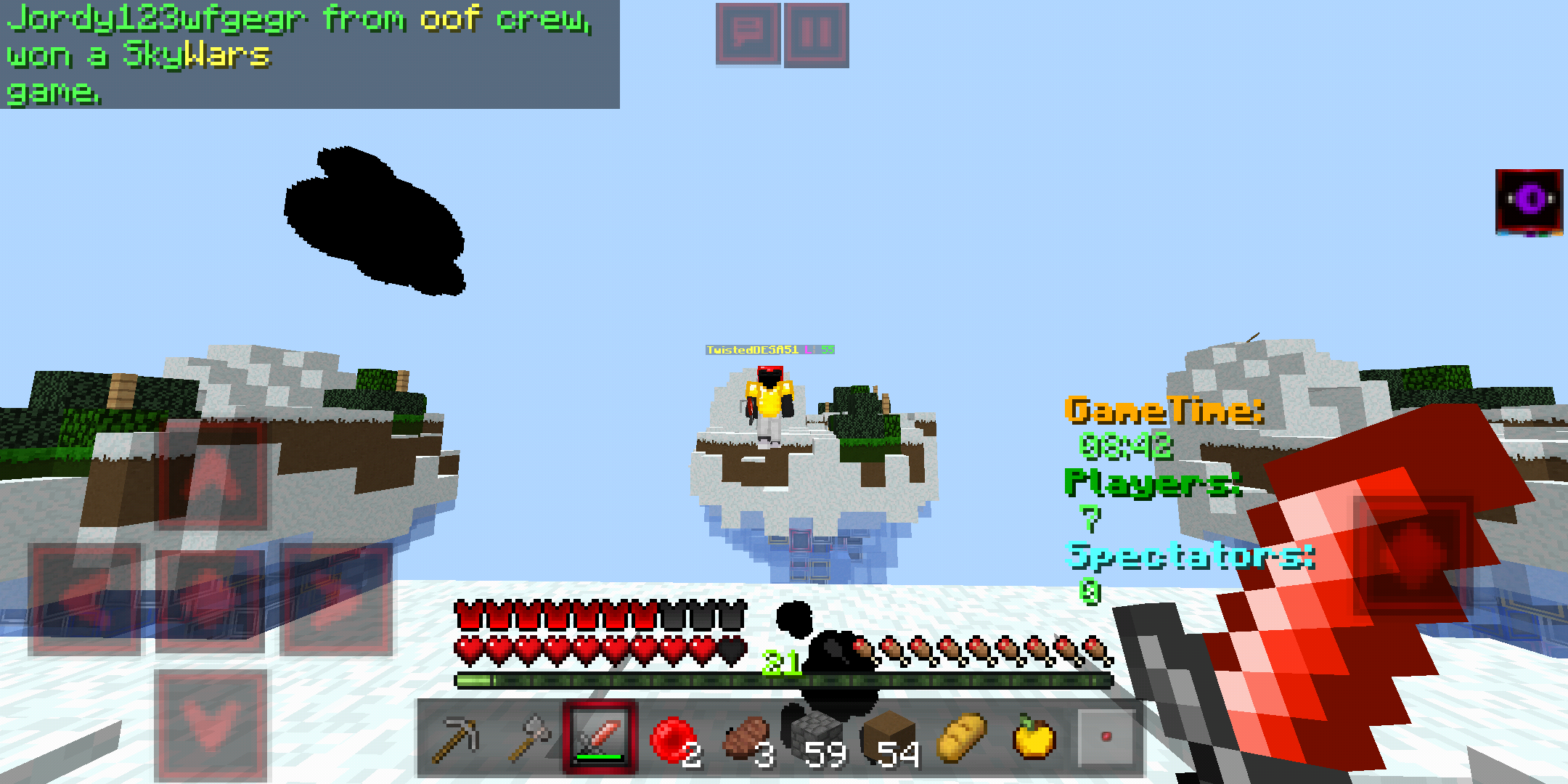 Screenshot_2018-08-25-08-54-37-98.png