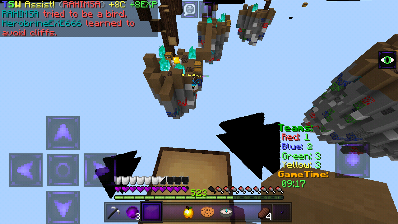 Screenshot_2018-08-25-09-25-23-93.png