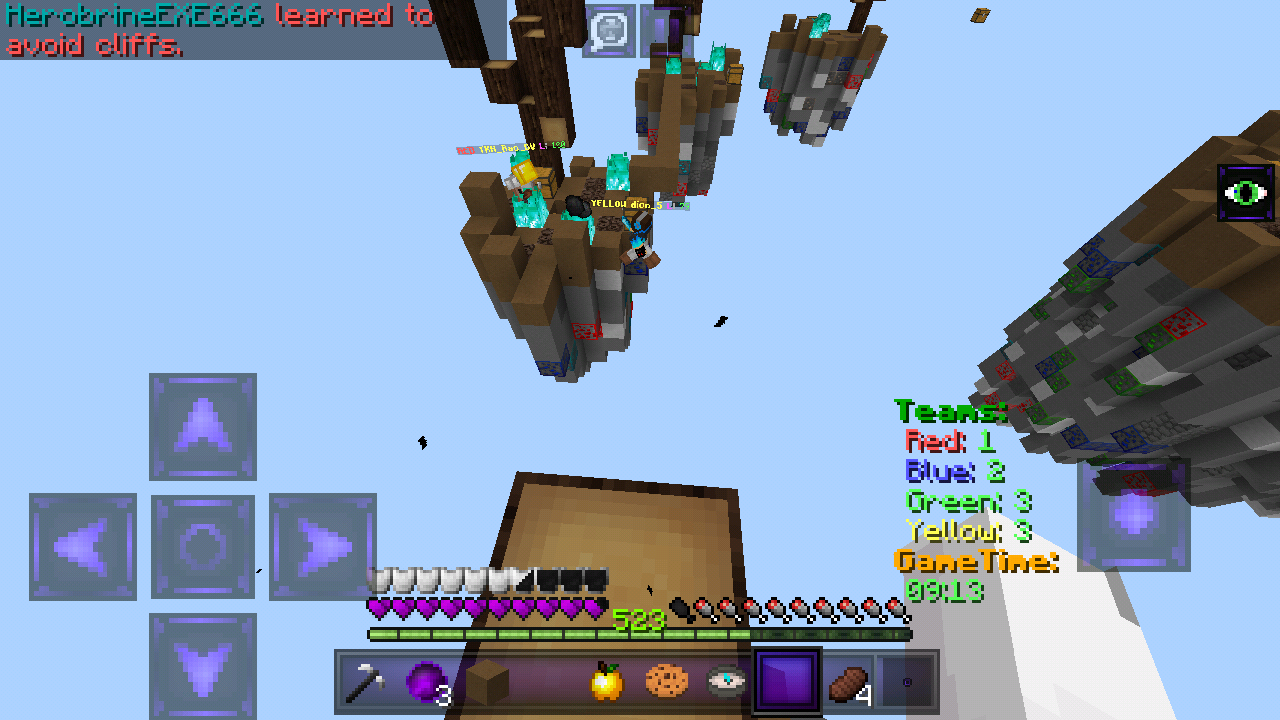 Screenshot_2018-08-25-09-25-27-54.png
