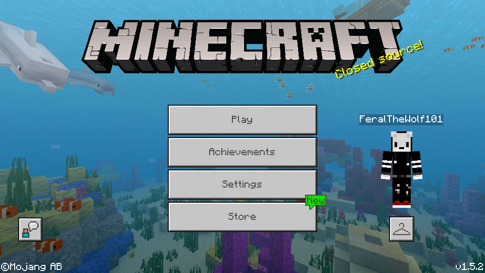 Screenshot_2018-08-25-12-03-34.png