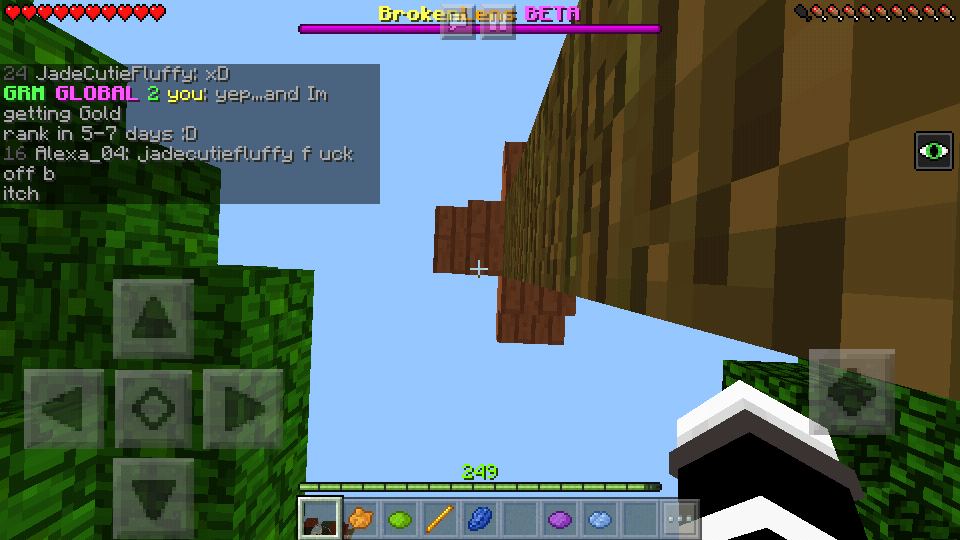 Screenshot_2018-08-25-12-43-14.png