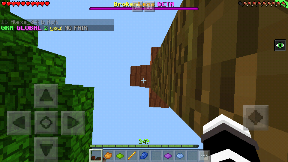 Screenshot_2018-08-25-12-43-55.png