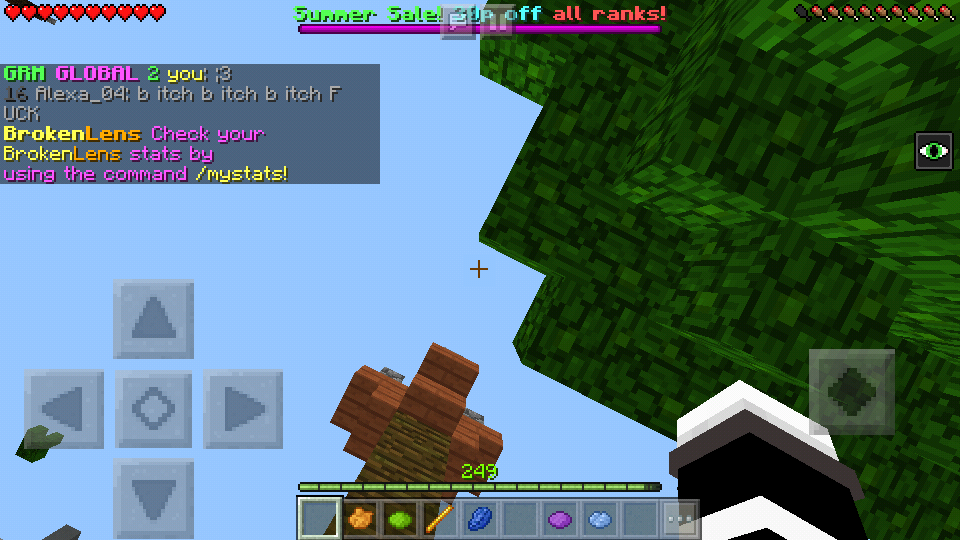 Screenshot_2018-08-25-12-46-15.png