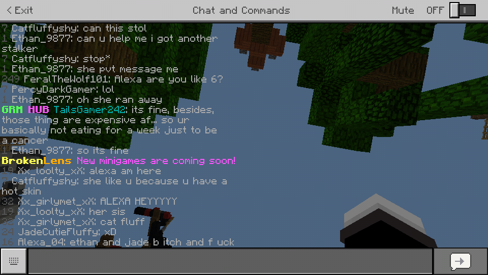 Screenshot_2018-08-25-12-48-13.png