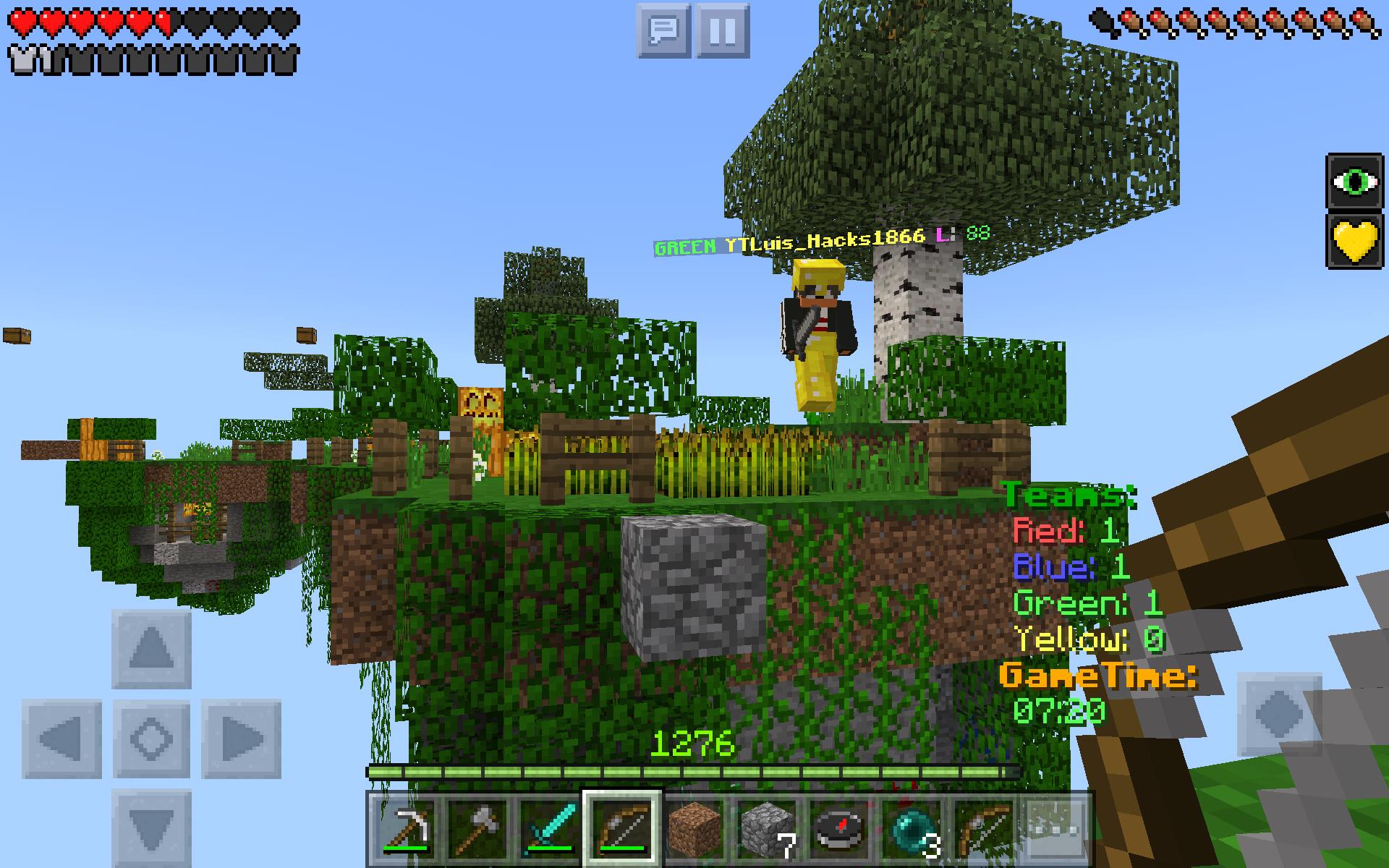 Screenshot_2018-08-25-14-23-41.png