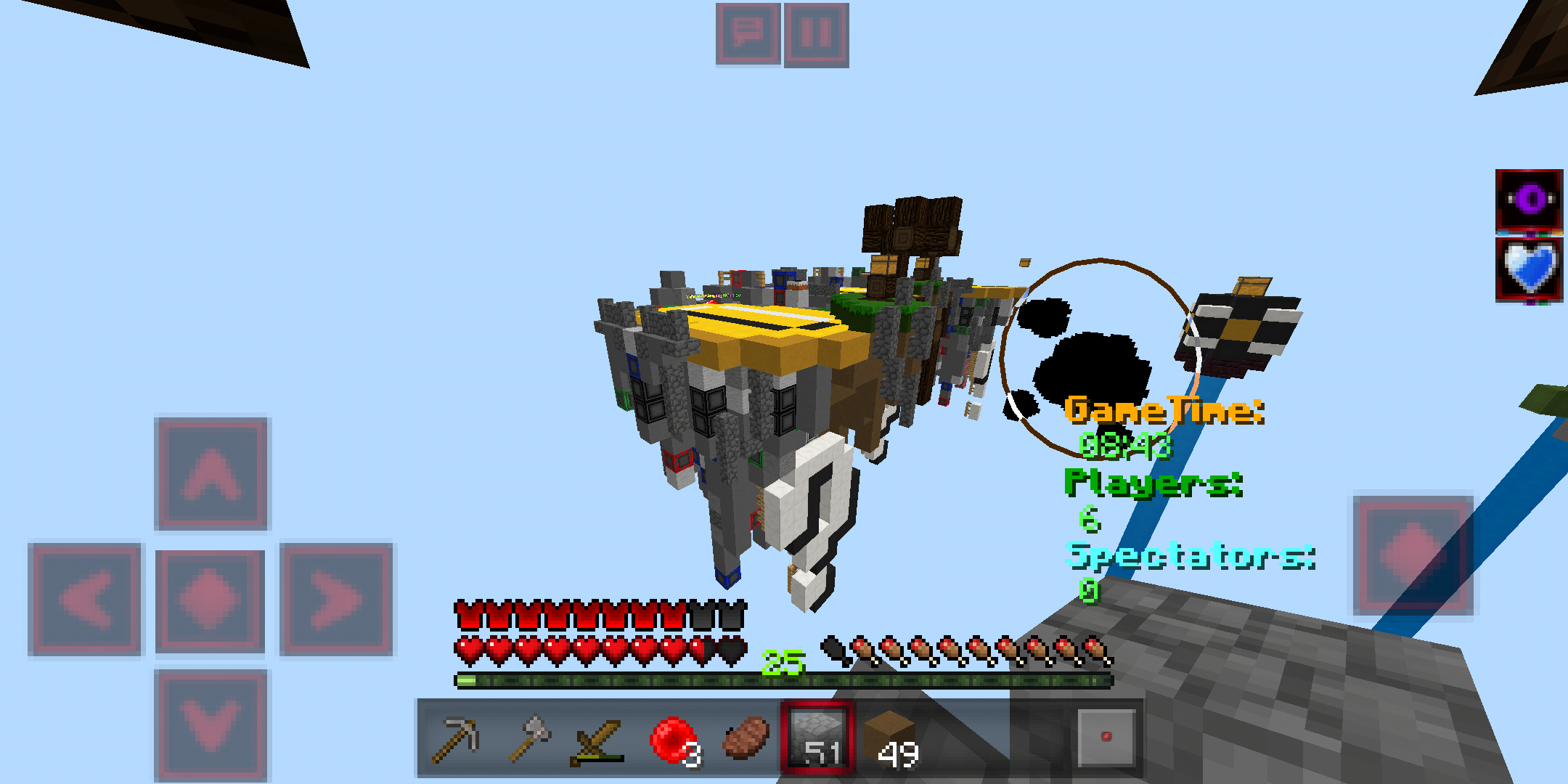Screenshot_2018-08-25-15-52-08-33.png