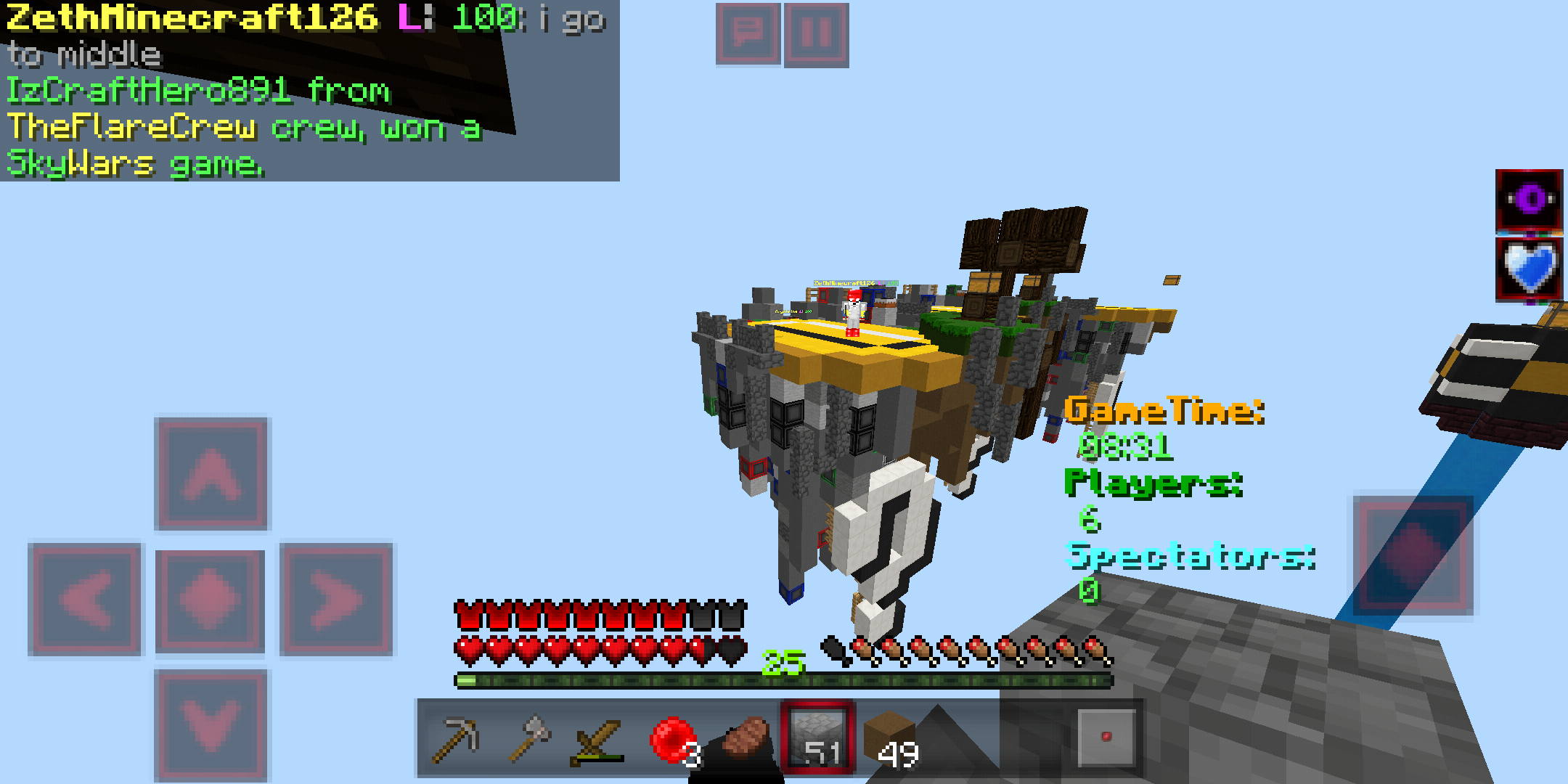 Screenshot_2018-08-25-15-52-20-00.png