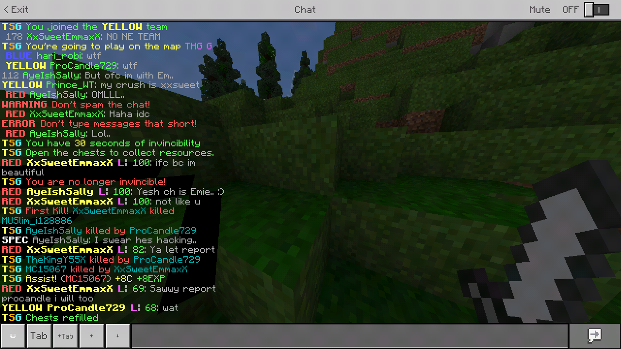 Screenshot_2018-08-25-16-41-31.png