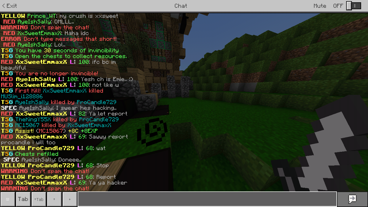 Screenshot_2018-08-25-16-42-03.png