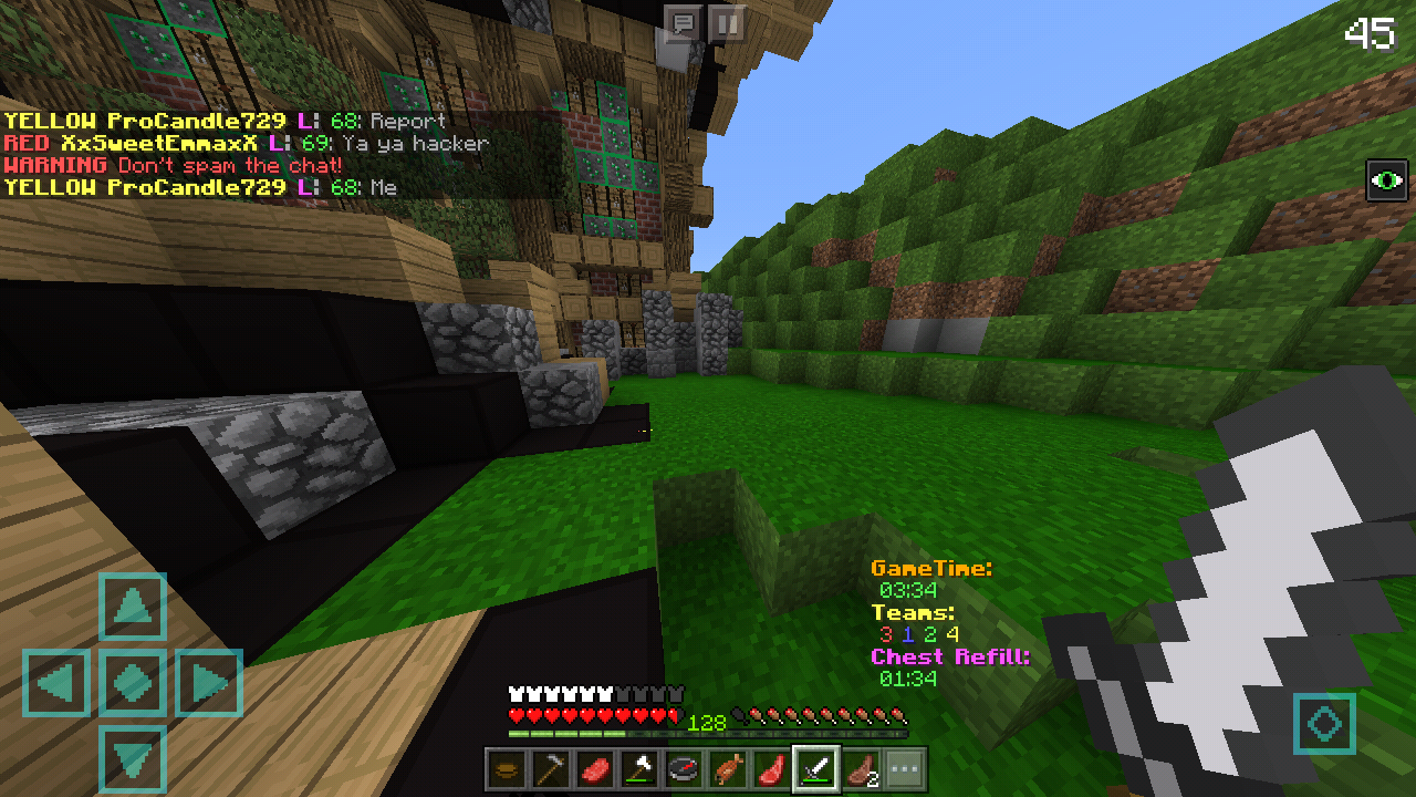 Screenshot_2018-08-25-16-42-07.png