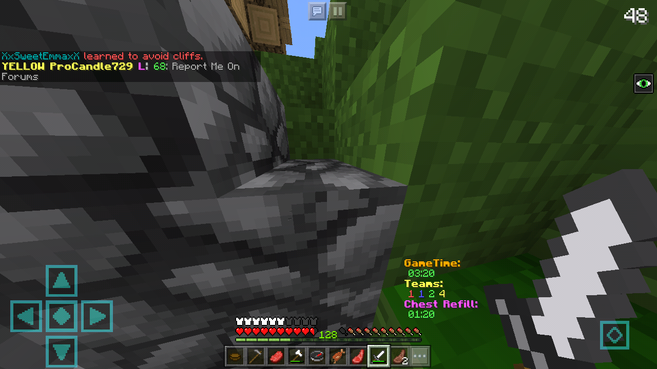 Screenshot_2018-08-25-16-42-21.png
