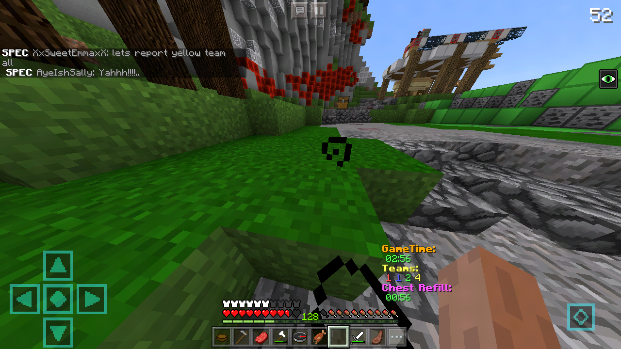 Screenshot_2018-08-25-16-42-45.png