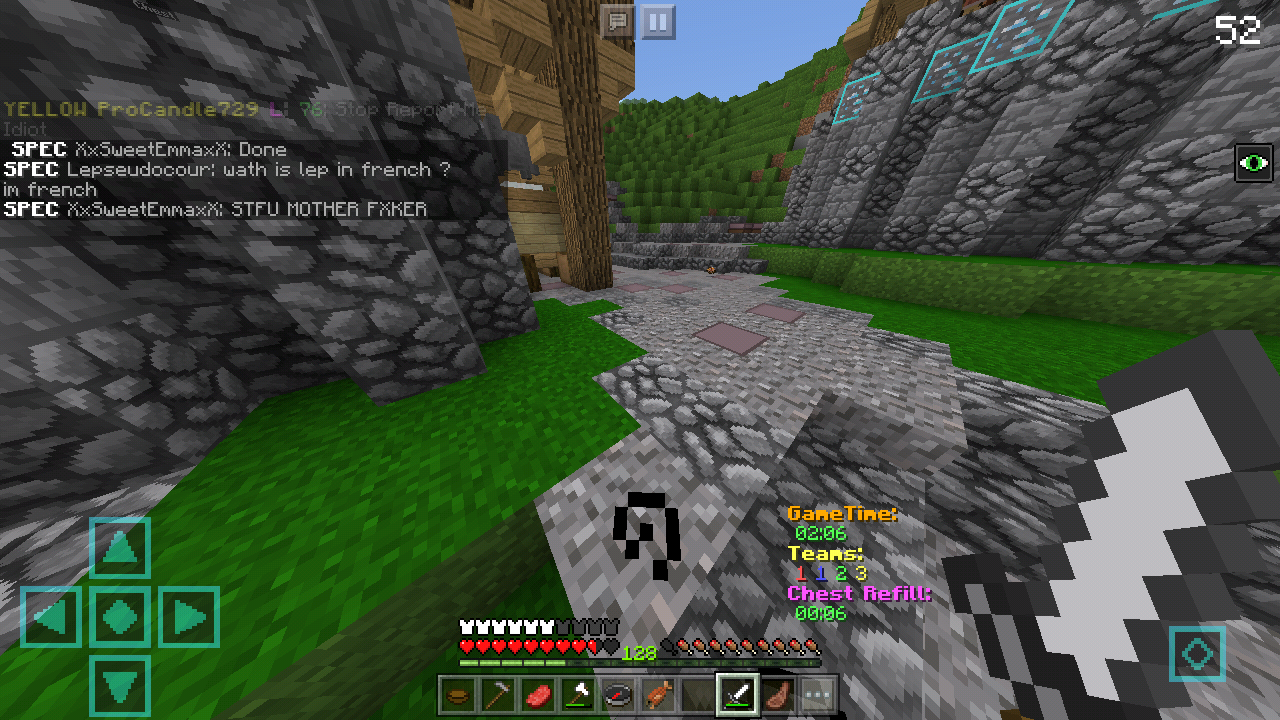 Screenshot_2018-08-25-16-43-35.png
