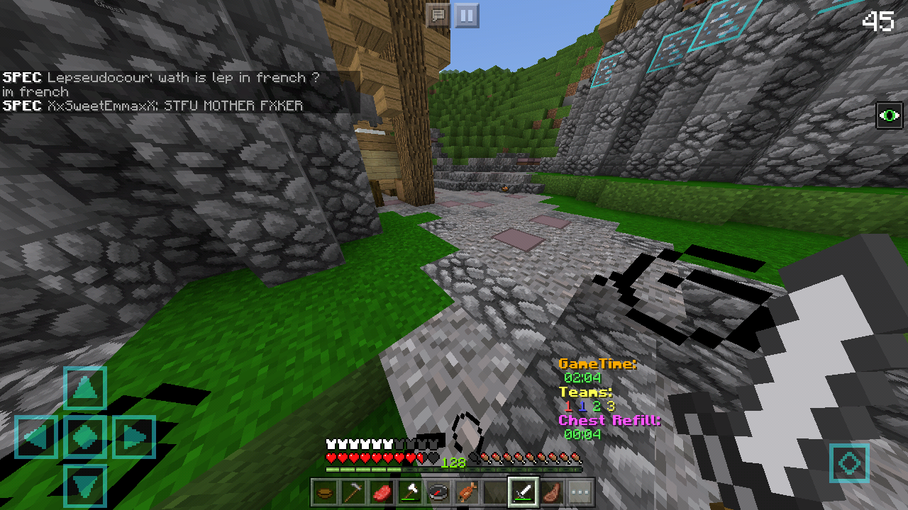 Screenshot_2018-08-25-16-43-37.png