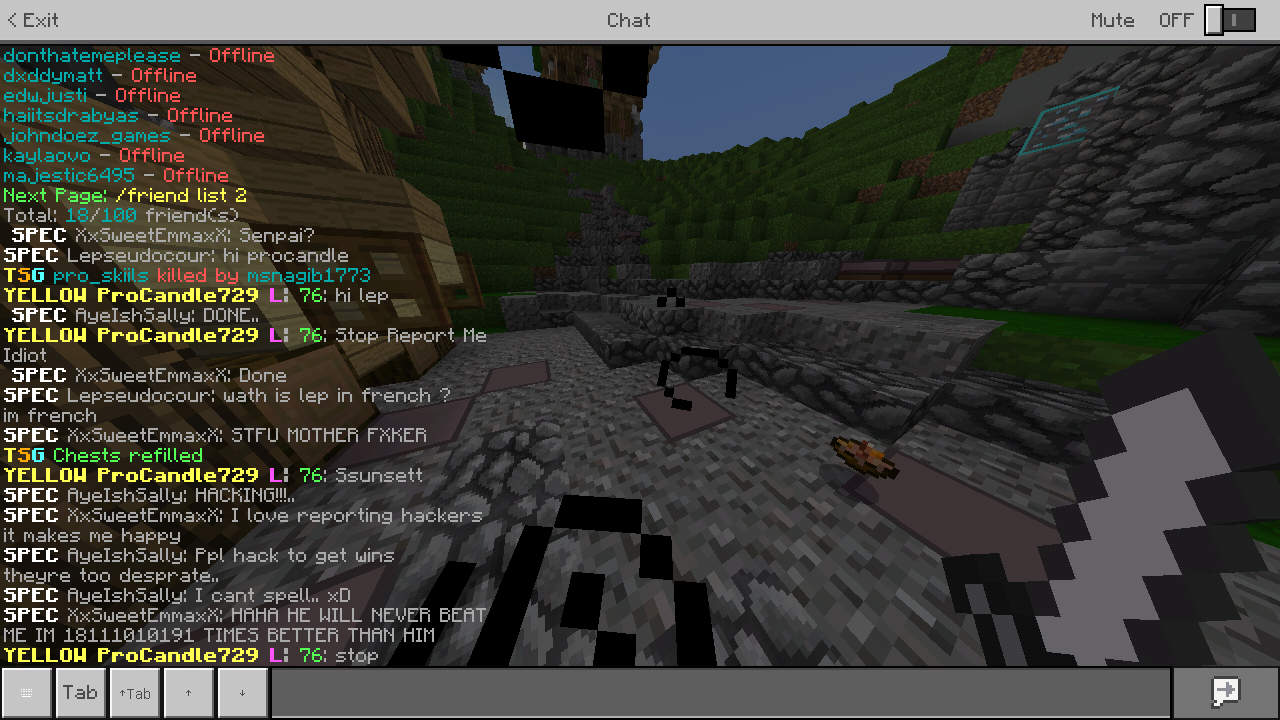 Screenshot_2018-08-25-16-44-38.png