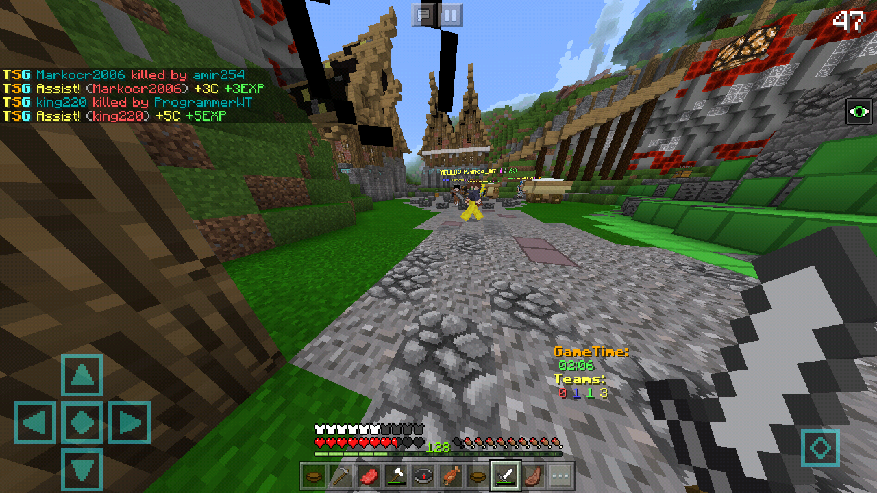 Screenshot_2018-08-25-16-46-35.png