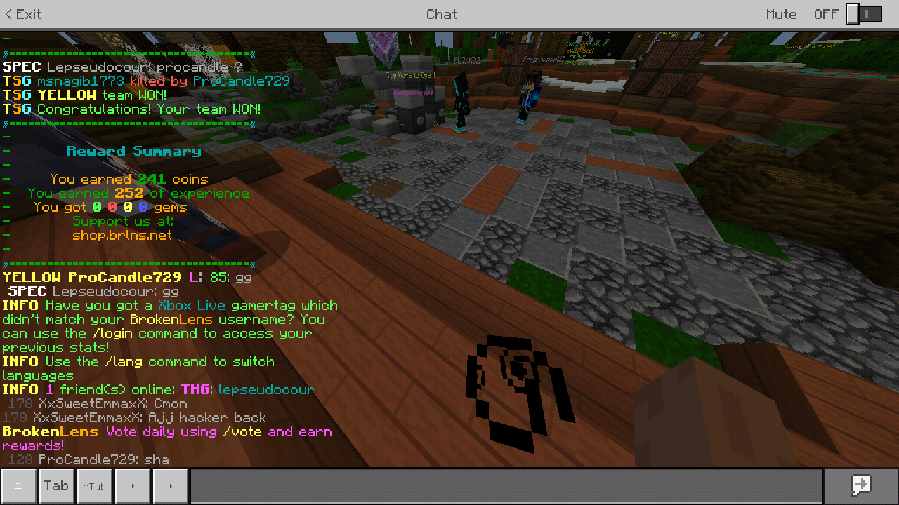 Screenshot_2018-08-25-16-49-02.png