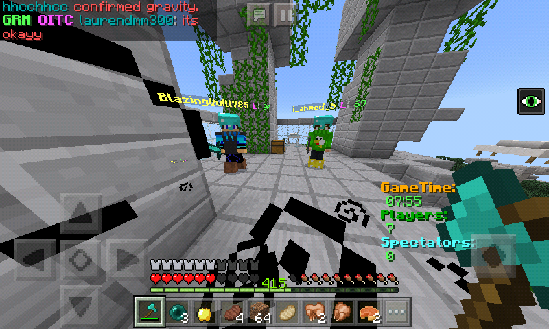 Screenshot_2018-08-25-16-53-02.png