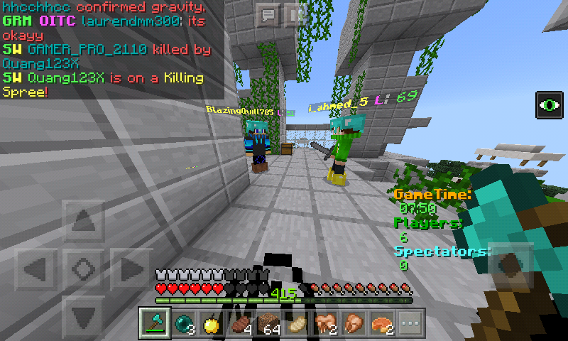 Screenshot_2018-08-25-16-53-06.png